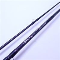 セディＣＦ－３８３ＭＨＸ